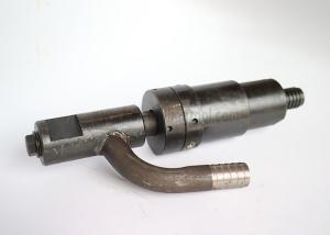 China Surface Universal Water Swivel With BW Rod Box Spindle Connection Light Weight wholesale