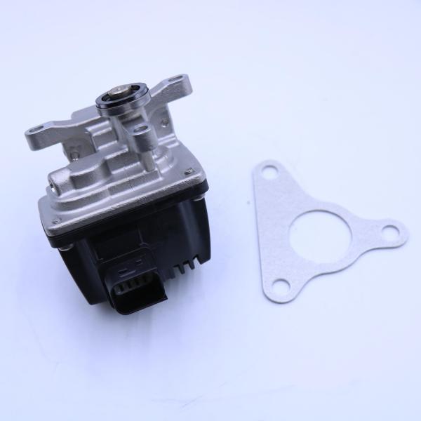 5578983RX 5578983 Urea Injector For Cumins 6.7 Engine Adblue Dosing Module