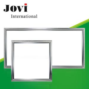 China 600 X 600mm Non Magnetic Panel Led Lights For Mri Room wholesale