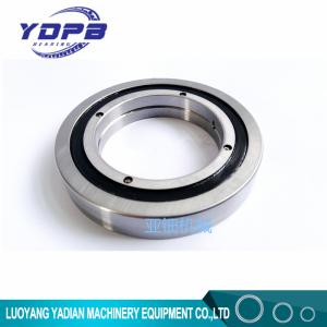 China RE30040 UUCC0P5 re series crossed roller bearing manufacturers 300x405x40mm wholesale