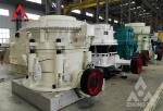 factory price hydraulic cone crusher manufacture for sale cone stone crusher