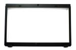 KMMGK 0KMMGK 17.3 Inch Laptop LCD Bezel , Dell Vostro 3700 Dell Screen Bezel