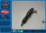 Diesel Fuel Injector Common Rail Parts Injector1972591 BEBJ1DO1104 1972590 for