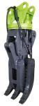 OEM Robust Excavator Grapple Bucket Hydraulic Excavator Rock Grab