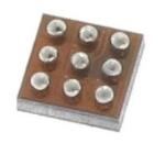 FAN48610BUC50X onsemi / Fairchild