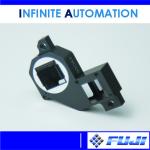 XB03215 BOX PRISM Fuji NXT Machine SMT Spare Parts