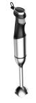 HB111 hand blender from kavbao
