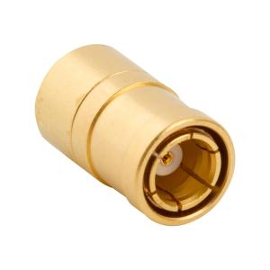 China 142334 wholesale