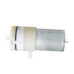 Food Grade Low Pressure Diaphragm Pump Electric Vacuum Pump for Breast Milk Pump