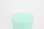 60ml HDPE 2oz Travel Mosquito Liquid Repellent Lotion Bottle