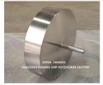 AIR VENT HEAD FLOAT DISC - YANGZHOU FEIHANG SHIP ACCESSORIES FACTORY