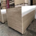 First Class Glue E0 E1 1250x2500mm Sapele Marine Plywood