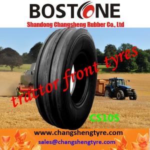 China Farm Tractor Front Tires - F2/3 Rib wholesale