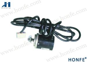China 627335 ENCODER Tsudakoma ZA205/209 Air Jet Loom Spare Parts wholesale