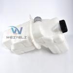 1949013 1800825 1755965 2401669 Auxiliary Kettle For SC6PGRT Series Trucks