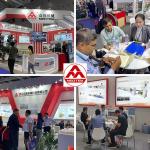 40-90HDPE Micro Pipe Extrusion Line for Manufacturing Plant Meeting Customer