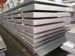 1.2mm 1.5mm 2.0mm Thickness Stainless Steel Sheet Plate ASME ASTM 304 316L
