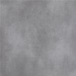 White Color Imitation Wood Grain Laminate Stainless Sheets Door Decoration