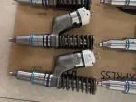 7W-7023 3126 Cat Engine Injectors / Cat 3126b Injector Excavator Spares
