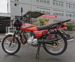 motos enduro 250cc motocicletas de gas sumo motorcycle motocicleta 250cc