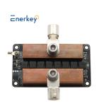 Ideal Diode Module 30V 40V 80V 280A For Battery Charging Anti Backfilling