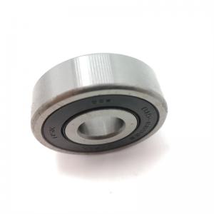 China B15-86D-2RS Sealed Deep Groove Ball Bearing 15x46x14mm wholesale