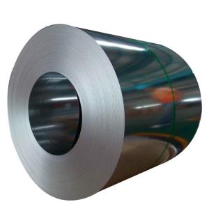 China Temper T3 T8 Painted Coated 1050 1060 3003 5052 1050h18 Rolled Color Coated Aluminum Coil Plate for Gutter Machinery wholesale