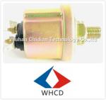 1/8 -27 NPTF 10 Bar Diesel Generator VDO Oil Pressure Sender