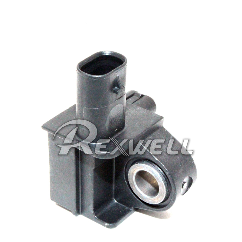 Car Genuine Crash Sensor For VW Touran Golf Tiguan 5Q0959651B