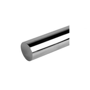 China CuNi34 CuNi Alloy wholesale