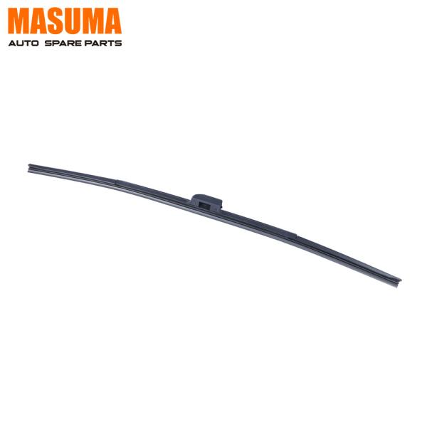 MU-26h MASUMA 28890-JU50A 28890-4GF0B 28890-3JA2C Silicone Wiper Blade for HONDA