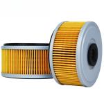 Fuel Water Separator Assembly DAHL101 DAHL-101 101-W New Fuel Filter Element