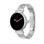 S901 Women Smart Watch 1.04 Inch AMOLED HD Screen IP68 Waterproof Smart Watch