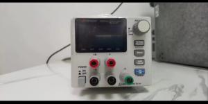 China Tested In Full Condition Keysight Agilent E36103A DC Power Supply / 20V / 2A / 40W wholesale