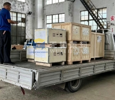 200kg Automatic Welding Positioner Pipe Flange Rotary Turntable