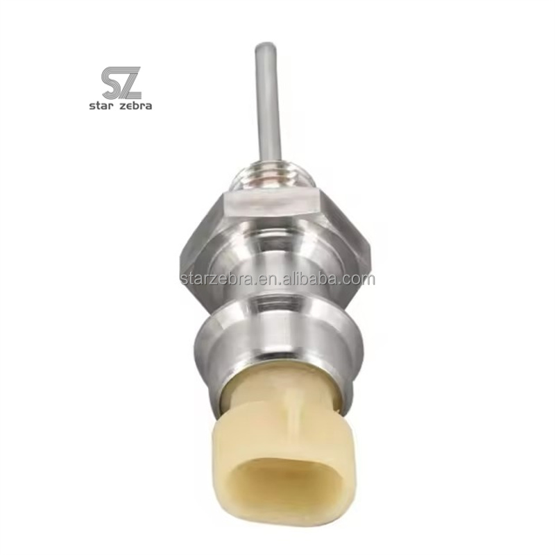 Standard Size RE522824 Temperature Sensor for Tractor 4045 6068 8430