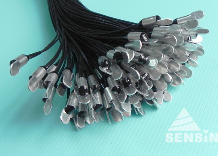 Automobile Battery Management Surface Temperature Sensor
