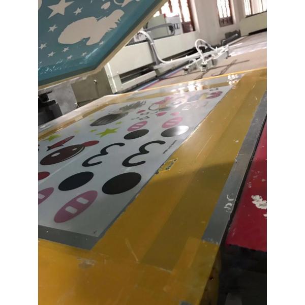 Transfer printing with graphic customization custom screen print transfers pre printed heat transfers