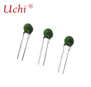 China MZ21- M120RNN 12Ohms PTC Thermistor For Inverter Welding Machine wholesale