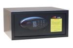 Appearance of Depth 301-400mm Safe Box for Laptops Wd28 Home Safe Hotel Safe