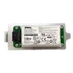 10DXV 0KVY4F 0FK6YW PS4210 PS6210 PS6610 Smart Controller Battery 010DXV