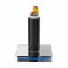 Buy cheap Underground Flame Retardant Electrical 3 Core XLPE Power Cable from wholesalers