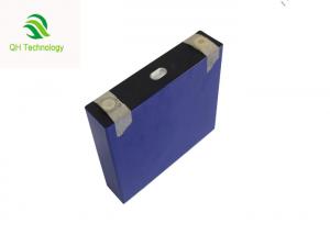 China 3.2V 140AH  Energy Battery Cell Lithium 12V Battery Pack Lithium Ion Battery Lifepo4 Battery Lithium Ion Battery wholesale