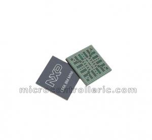 China MIMX8MM6CVTKZAA Microprocessors - MPU i.MX 8M Mini Quad on sale