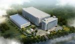 Eco Recycled Automatic Non Woven Bag Making Machine , Carry Bags Manufacturing