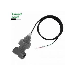 China ENV-50-EC-1.0 wholesale