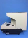 Coin Counter Euro Philipine Mexico And Other Coins Automatic Electronic Coin