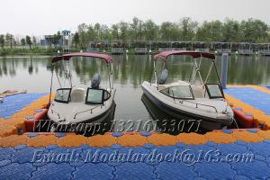 China Marine docking systems wholesale