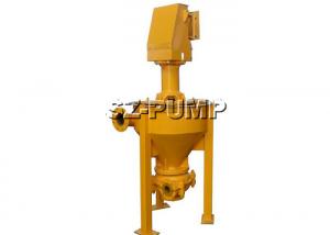 China Foam Concrete Froth Pump , Heavy Duty 350rpm - 1800rpm Grout Mixer Pump wholesale