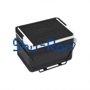 China Universal Golf Cart Cooler with Mounting Bracket for Club Car, EZGO and YAMAHA wholesale